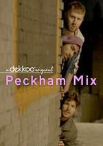 Watch Peckham Mix 9movies