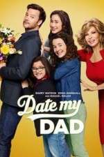 Watch Date My Dad 9movies