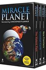 Watch Miracle Planet 9movies