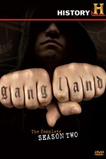 Watch Gangland 9movies