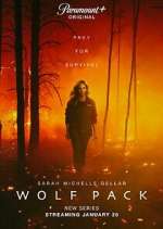 Watch Wolf Pack 9movies