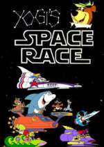 Watch Yogi's Space Race 9movies