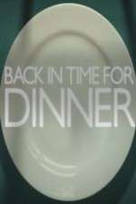 Watch Back in Time for Dinner 9movies