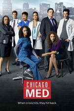 Watch Chicago Med 9movies