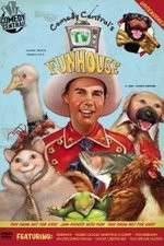 Watch TV Funhouse 9movies