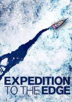 Watch Expedition to the Edge 9movies