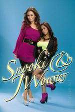 Watch Snooki and Jwoww 9movies