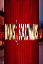 Watch Bikinis & Boardwalks 9movies