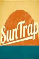 Watch SunTrap 9movies