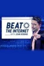 Watch Beat the Internet with John Robins 9movies
