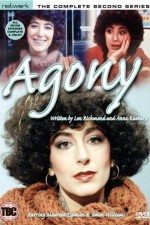 Watch Agony 9movies