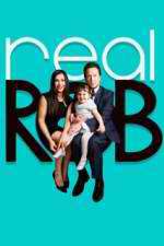Watch Real Rob 9movies