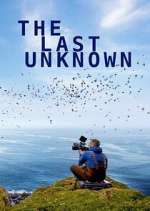 Watch The Last Unknown 9movies
