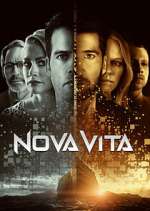 Watch Nova Vita 9movies
