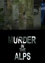 Watch Murder in the Alps 9movies