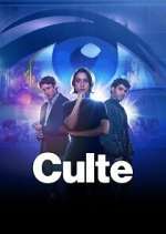 Watch Culte 9movies