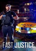 Watch Fast Justice 9movies