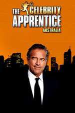 Watch The Celebrity Apprentice Australia 9movies