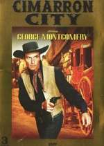 Watch Cimarron City 9movies