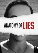 Watch Anatomy of Lies 9movies