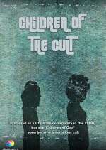 Watch Children of the Cult 9movies