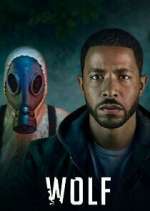 Watch Wolf 9movies