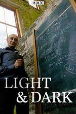 Watch Light and Dark 9movies