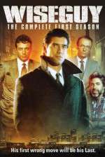 Watch WiseGuy 9movies