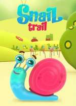 Watch Snail Trail 9movies