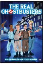 Watch The Real Ghost Busters 9movies