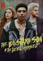 Watch The Bastard Son & The Devil Himself 9movies