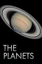 Watch The Planets 9movies