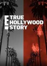 Watch E! True Hollywood Story 9movies