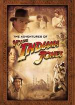 Watch The Adventures of Young Indiana Jones 9movies