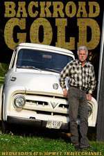 Watch Backroad Gold 9movies