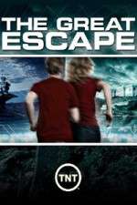 Watch The Great Escape 9movies