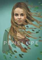 Watch Penelope 9movies