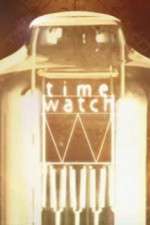 Watch Timewatch 9movies