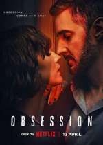 Watch Obsession 9movies