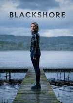 Watch Blackshore 9movies