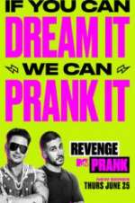Watch Revenge Prank 9movies