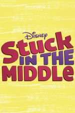 Watch Stuck in the Middle 9movies