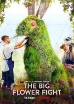 Watch The Big Flower Fight 9movies