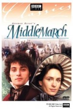 Watch Middlemarch 9movies