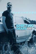 Watch Shifting Gears with Aaron Kaufman 9movies