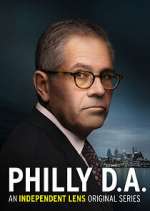 Watch Philly D.A. 9movies
