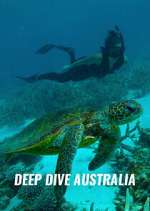 Watch Deep Dive Australia 9movies