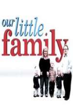 Watch Our Little Family 9movies
