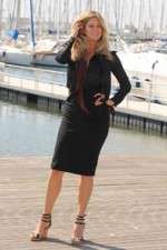 Watch Rachel Hunter's Tour of Beauty 9movies