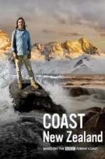 Watch Coast New Zealand 9movies